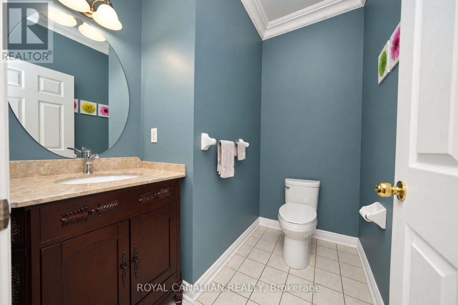 22 Janetville Street, Brampton, Ontario  L6P 2H5 - Photo 20 - W14084002