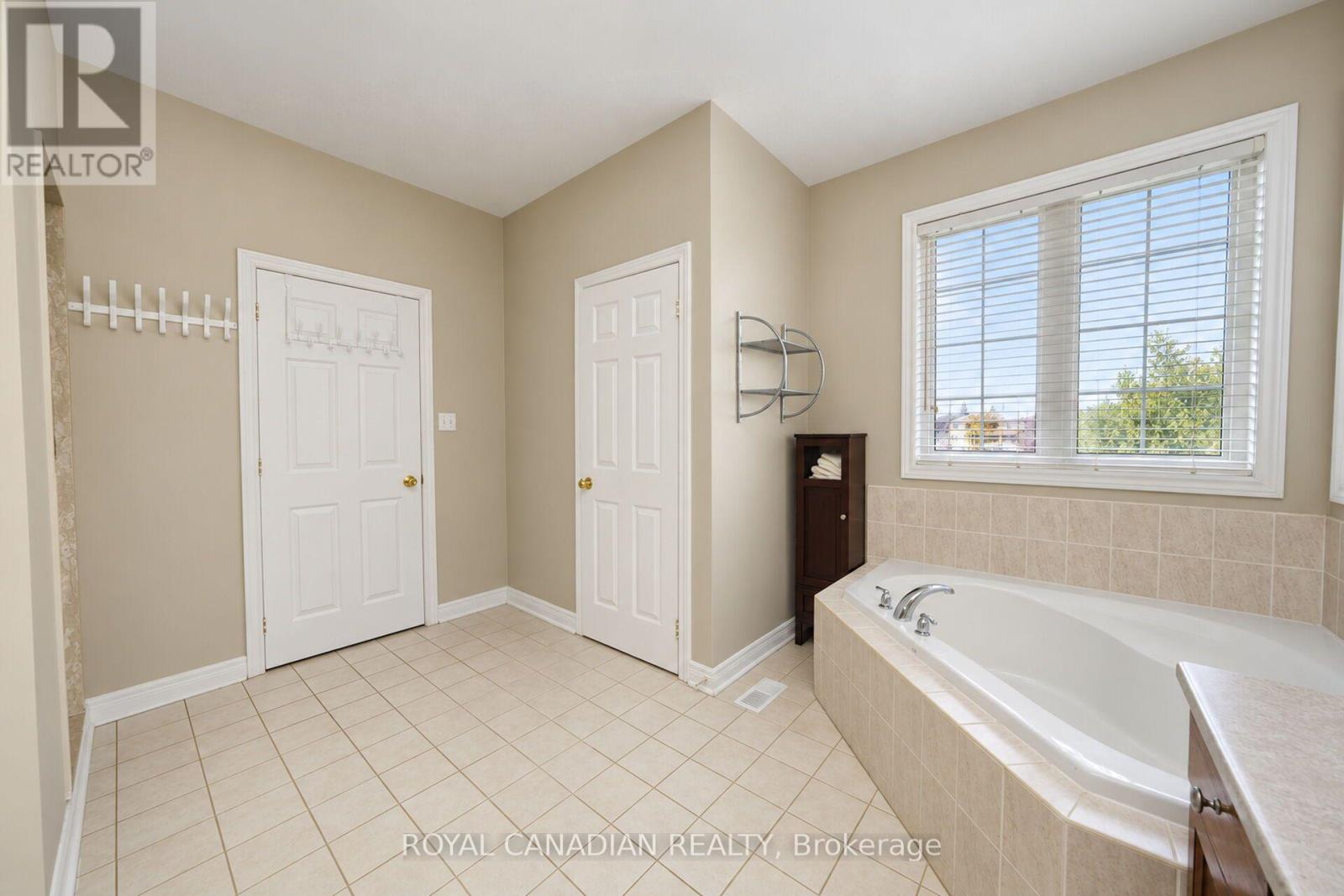 22 Janetville Street, Brampton, Ontario  L6P 2H5 - Photo 26 - W14084002