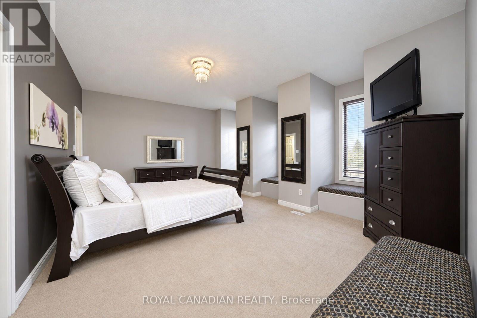 22 Janetville Street, Brampton, Ontario  L6P 2H5 - Photo 27 - W14084002