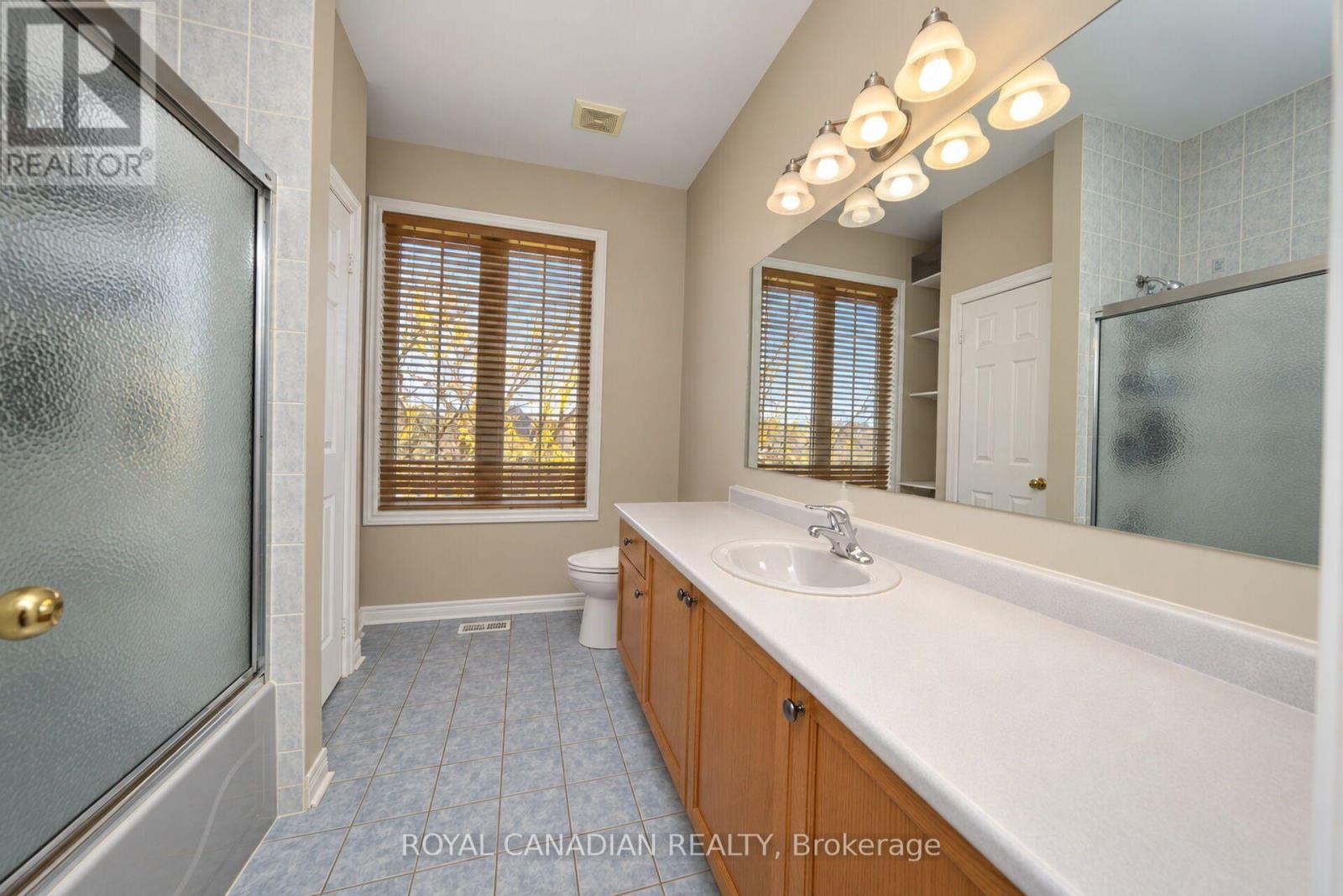 22 Janetville Street, Brampton, Ontario  L6P 2H5 - Photo 30 - W14084002