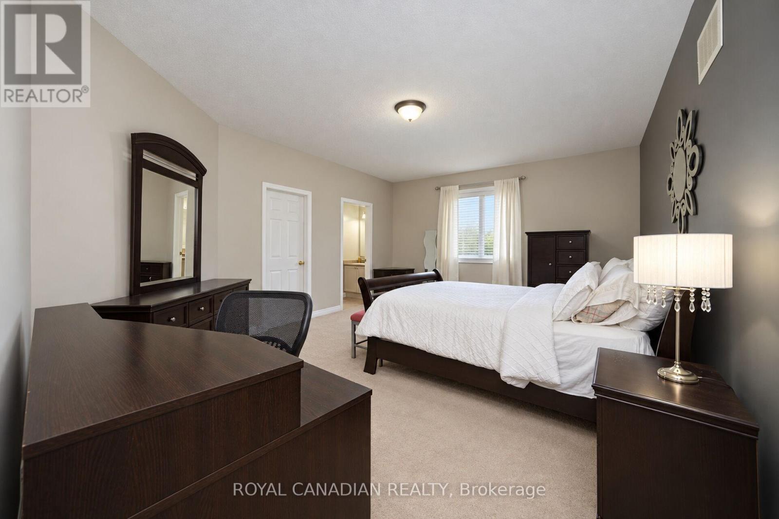 22 Janetville Street, Brampton, Ontario  L6P 2H5 - Photo 31 - W14084002