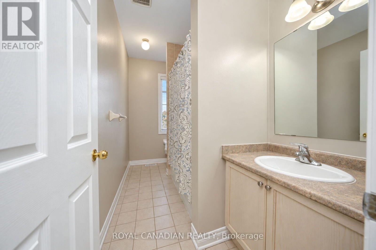 22 Janetville Street, Brampton, Ontario  L6P 2H5 - Photo 33 - W14084002