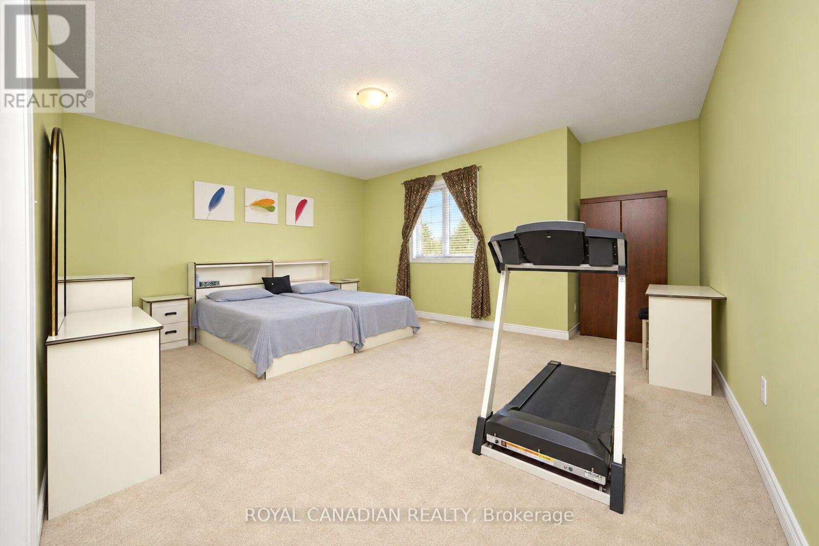 22 Janetville Street, Brampton, Ontario  L6P 2H5 - Photo 34 - W14084002