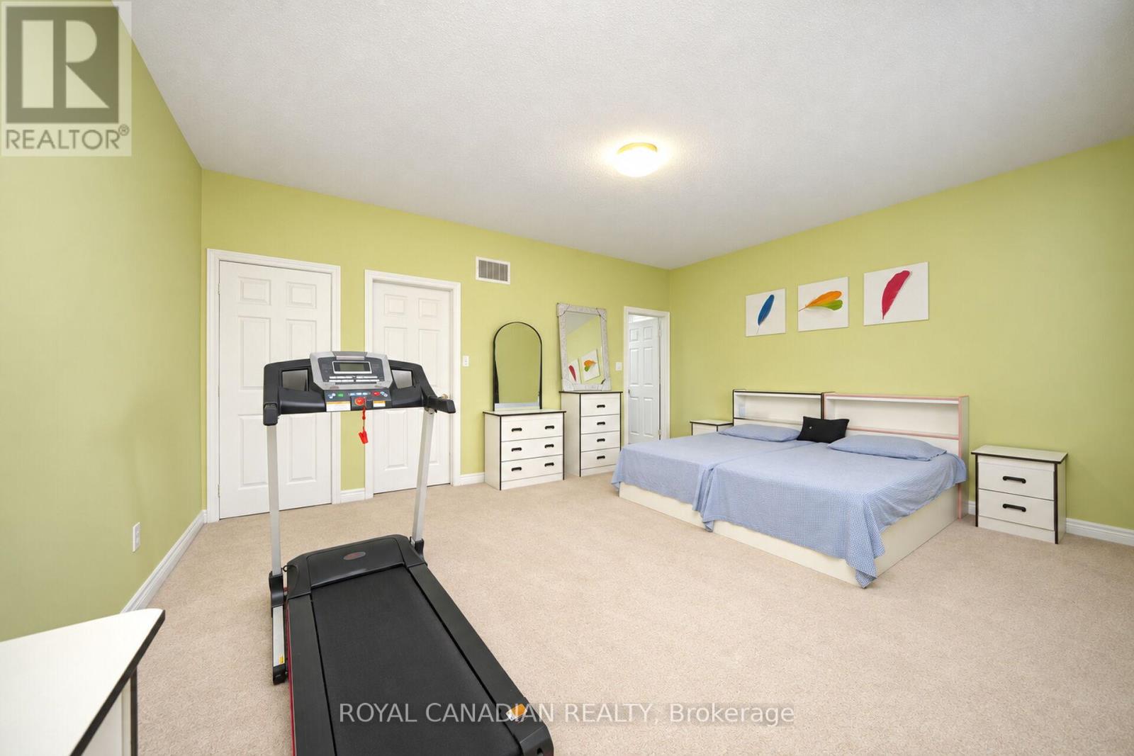22 Janetville Street, Brampton, Ontario  L6P 2H5 - Photo 35 - W14084002