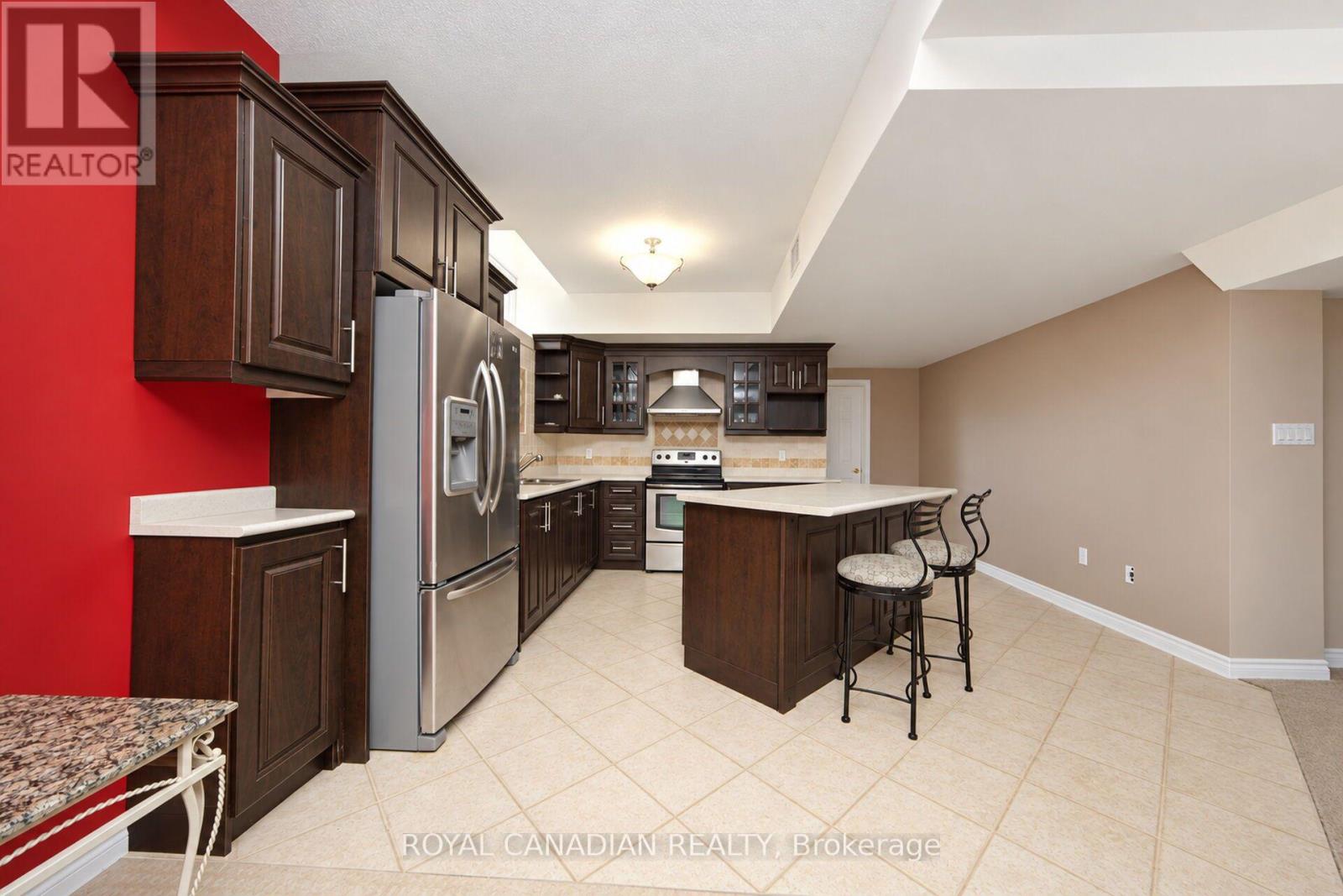 22 Janetville Street, Brampton, Ontario  L6P 2H5 - Photo 38 - W14084002