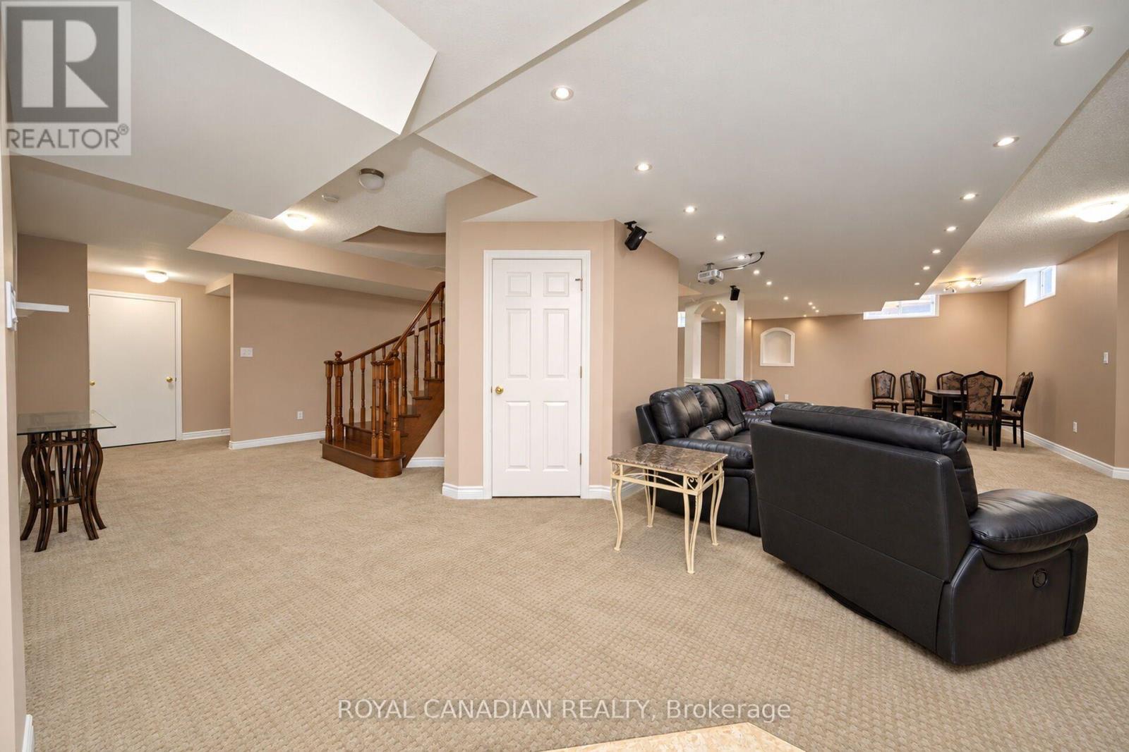 22 Janetville Street, Brampton, Ontario  L6P 2H5 - Photo 40 - W14084002
