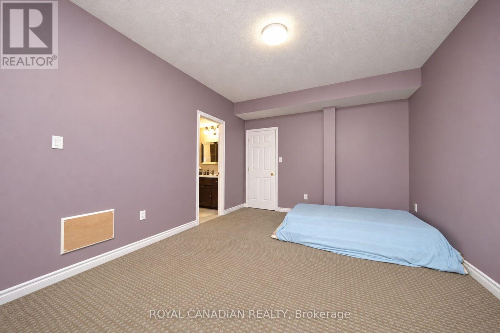 22 Janetville Street, Brampton, Ontario  L6P 2H5 - Photo 41 - W14084002