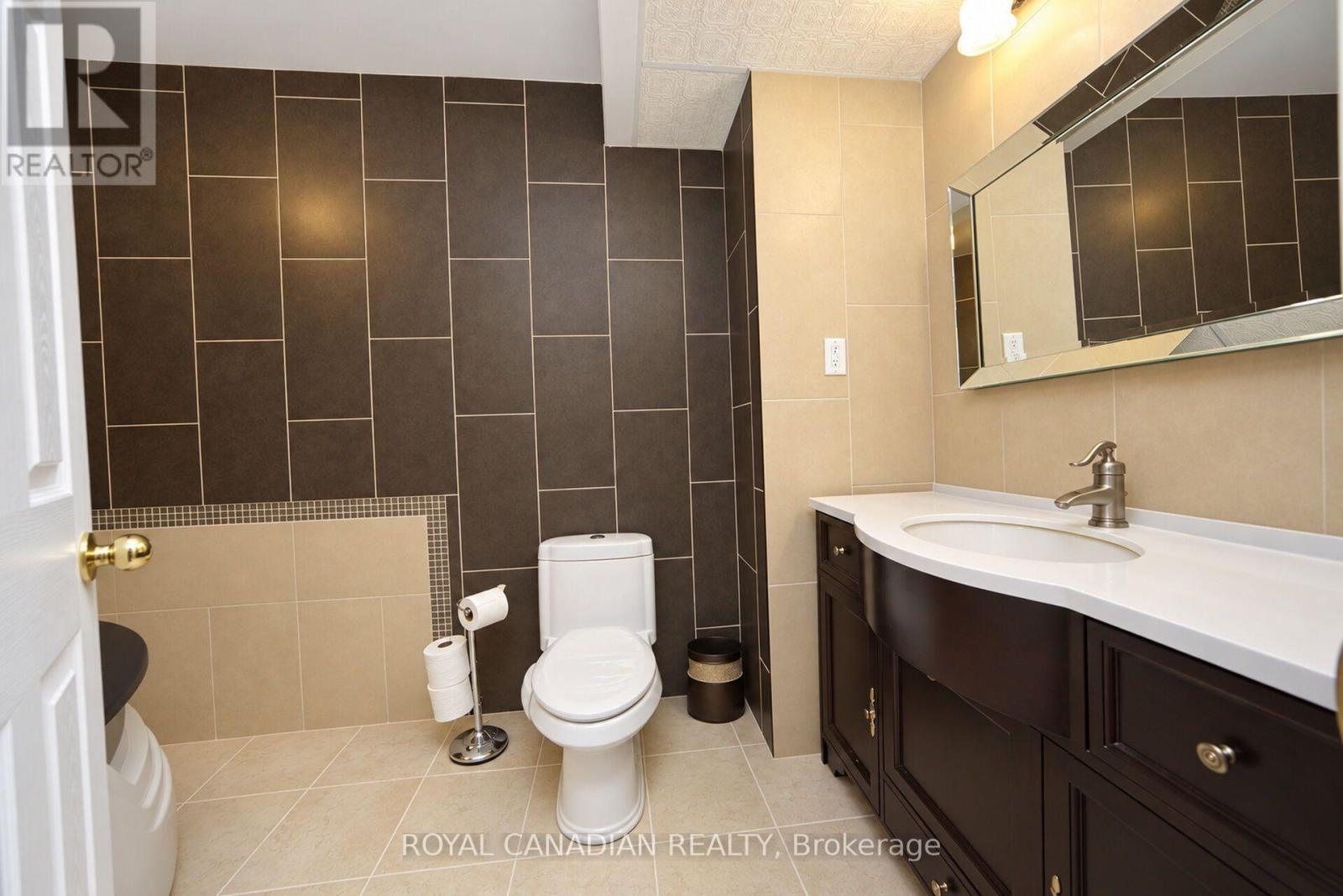 22 Janetville Street, Brampton, Ontario  L6P 2H5 - Photo 42 - W14084002