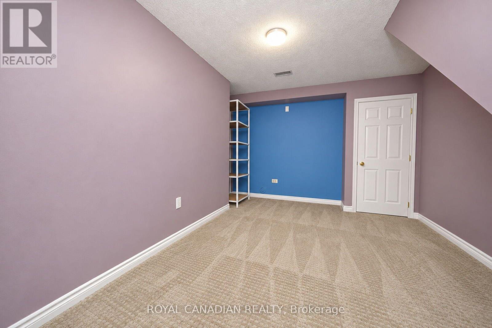 22 Janetville Street, Brampton, Ontario  L6P 2H5 - Photo 43 - W14084002