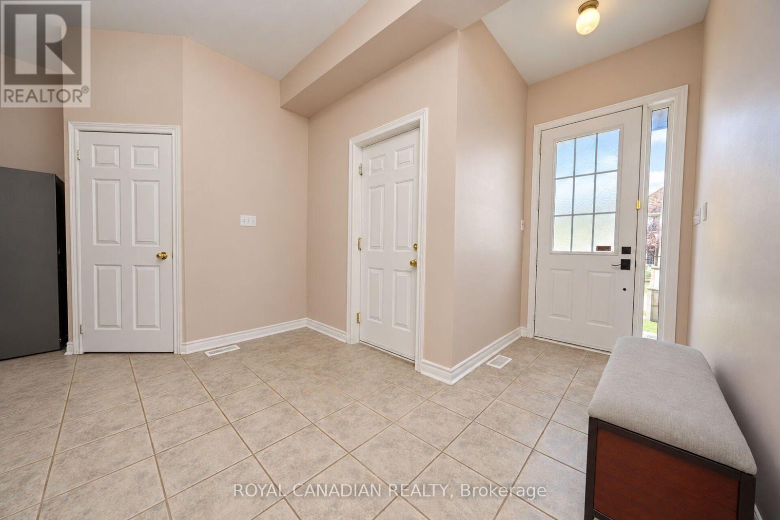 22 Janetville Street, Brampton, Ontario  L6P 2H5 - Photo 44 - W14084002