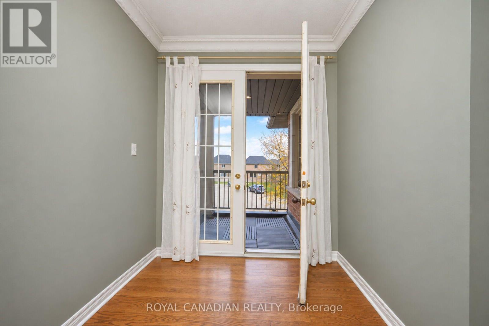 22 Janetville Street, Brampton, Ontario  L6P 2H5 - Photo 47 - W14084002