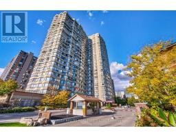 PH4 - 3605 KARIYA DRIVE, Mississauga, Ontario