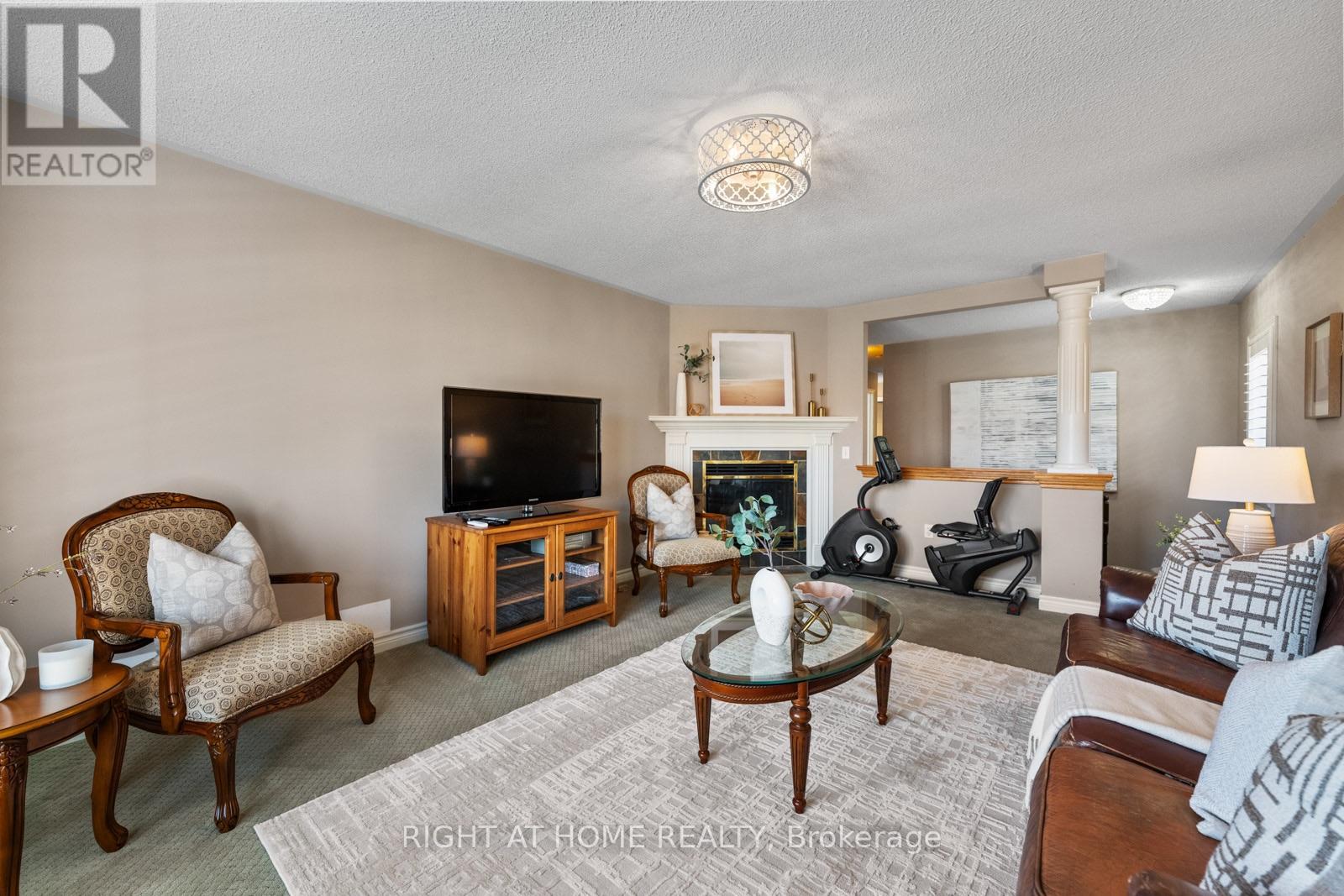 5954 Hemingway Road, Mississauga, Ontario  L5M 5M1 - Photo 18 - W14084028
