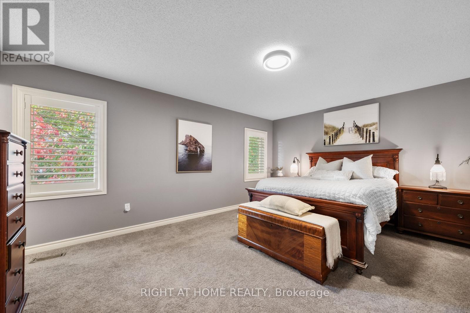 5954 Hemingway Road, Mississauga, Ontario  L5M 5M1 - Photo 19 - W14084028
