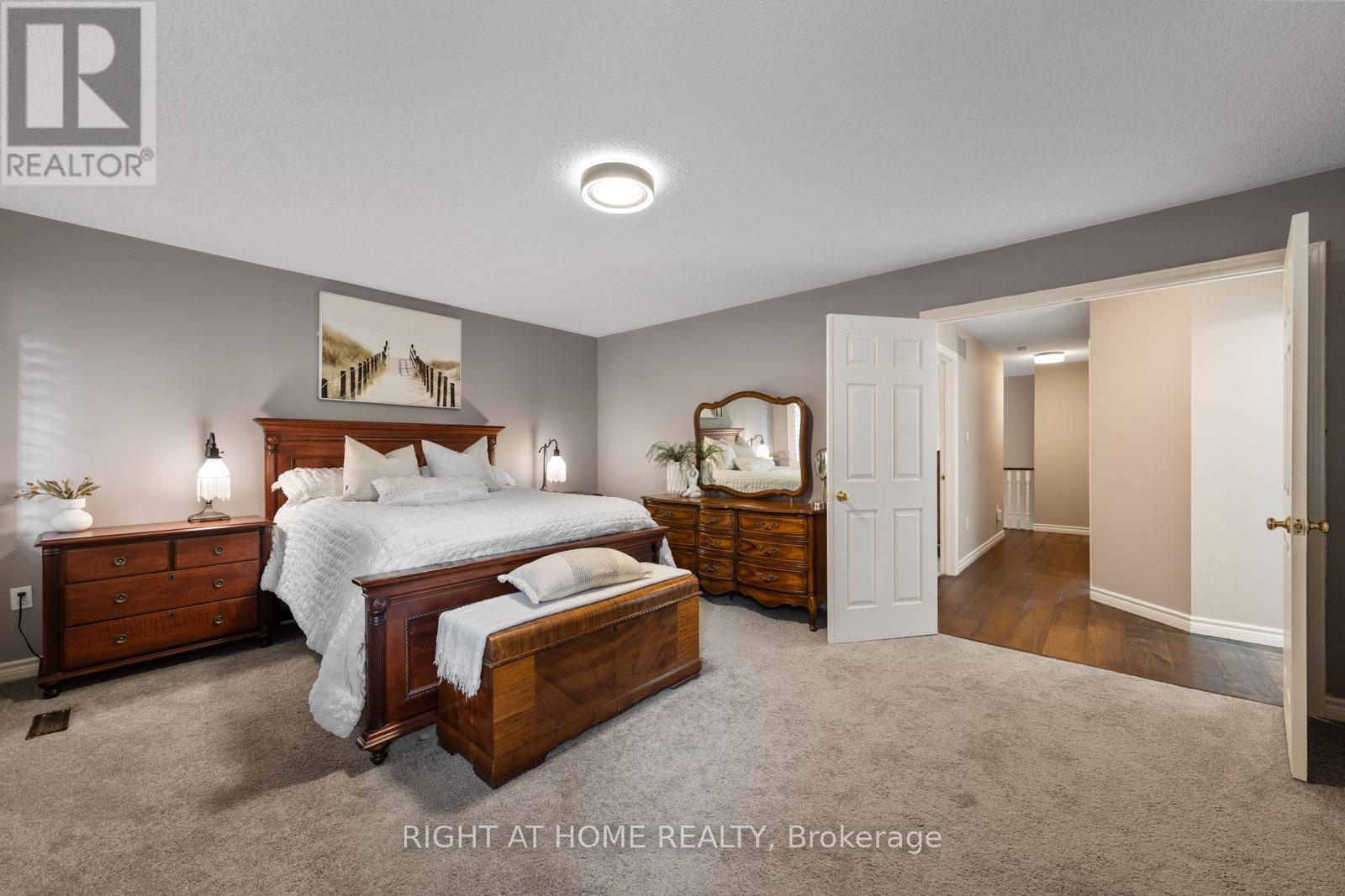5954 Hemingway Road, Mississauga, Ontario  L5M 5M1 - Photo 20 - W14084028