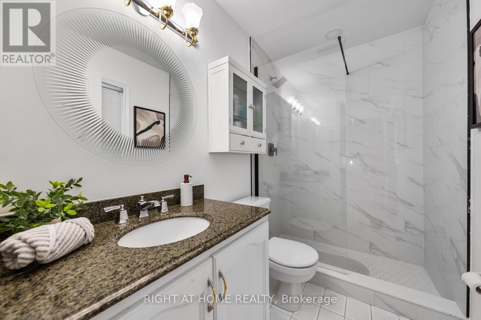 5954 Hemingway Road, Mississauga, Ontario  L5M 5M1 - Photo 22 - W14084028