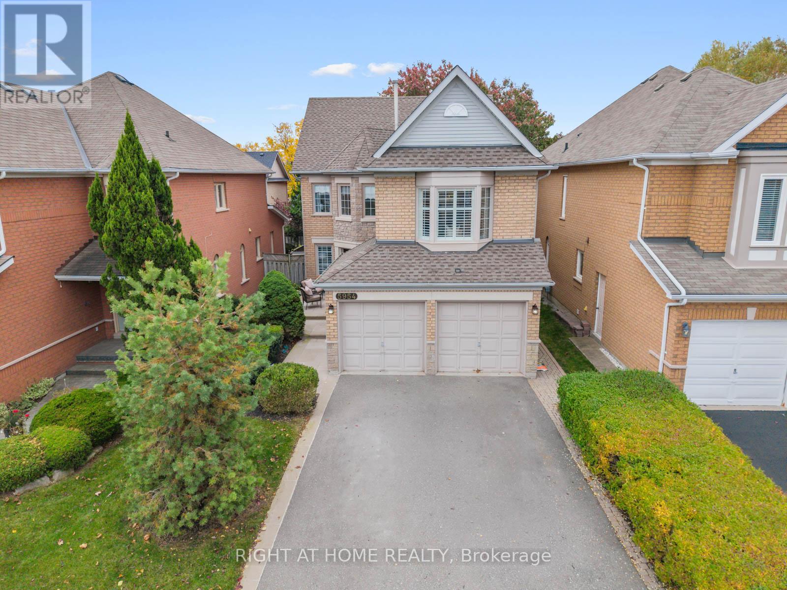 5954 Hemingway Road, Mississauga, Ontario  L5M 5M1 - Photo 32 - W14084028