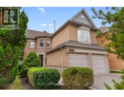 5954 HEMINGWAY ROAD, Mississauga, Ontario
