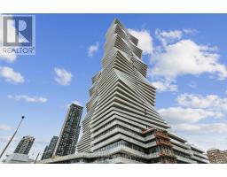 4208 - 3883 QUARTZ ROAD, Mississauga, Ontario