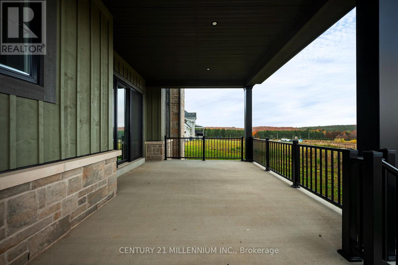 53 Holly Lane, Caledon (Alton), Ontario  L7K 2R6 - Photo 10 - W14084040