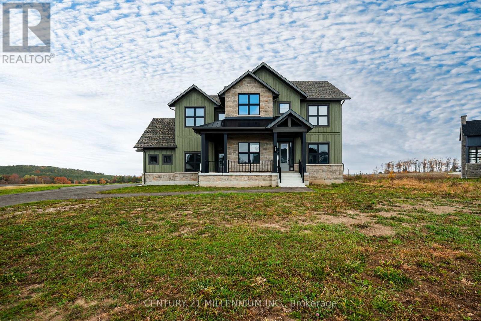 53 Holly Lane, Caledon (Alton), Ontario  L7K 2R6 - Photo 2 - W14084040