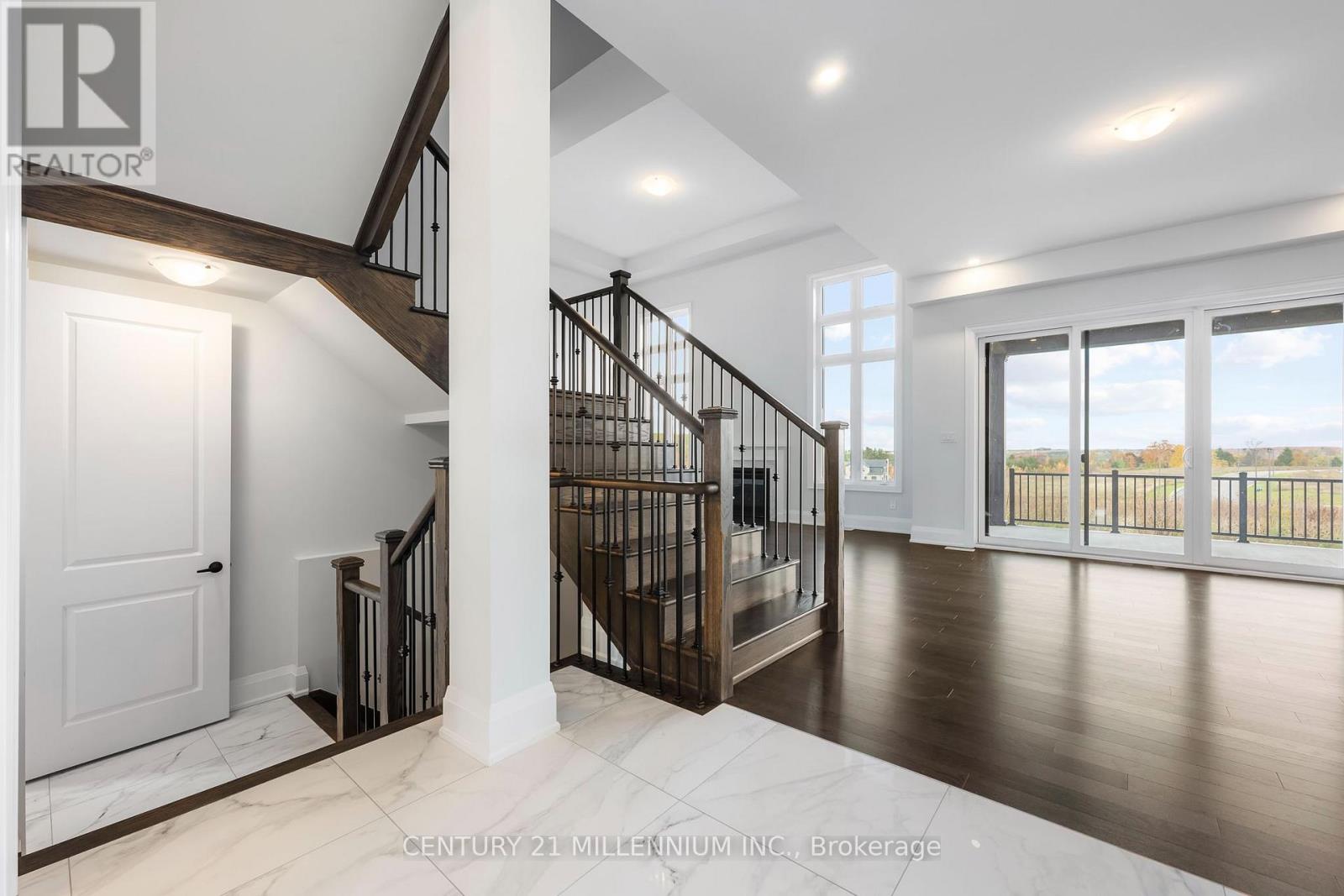 53 Holly Lane, Caledon (Alton), Ontario  L7K 2R6 - Photo 28 - W14084040