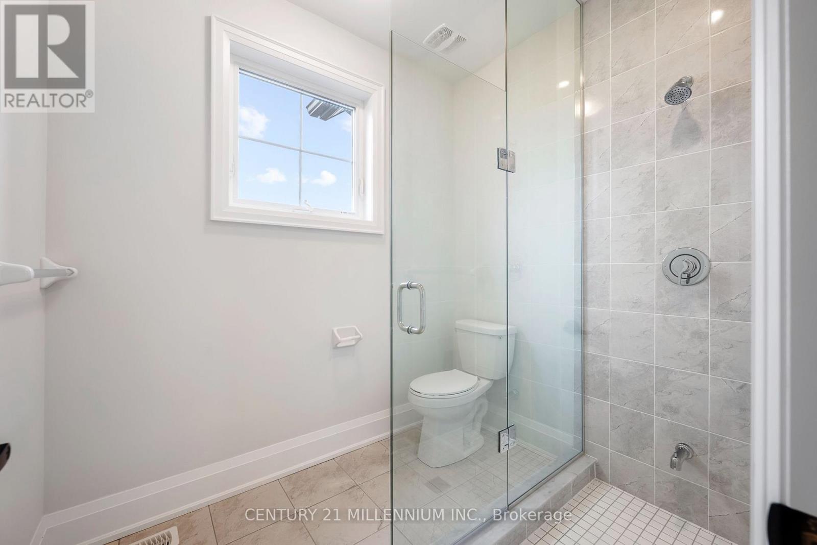 53 Holly Lane, Caledon (Alton), Ontario  L7K 2R6 - Photo 42 - W14084040