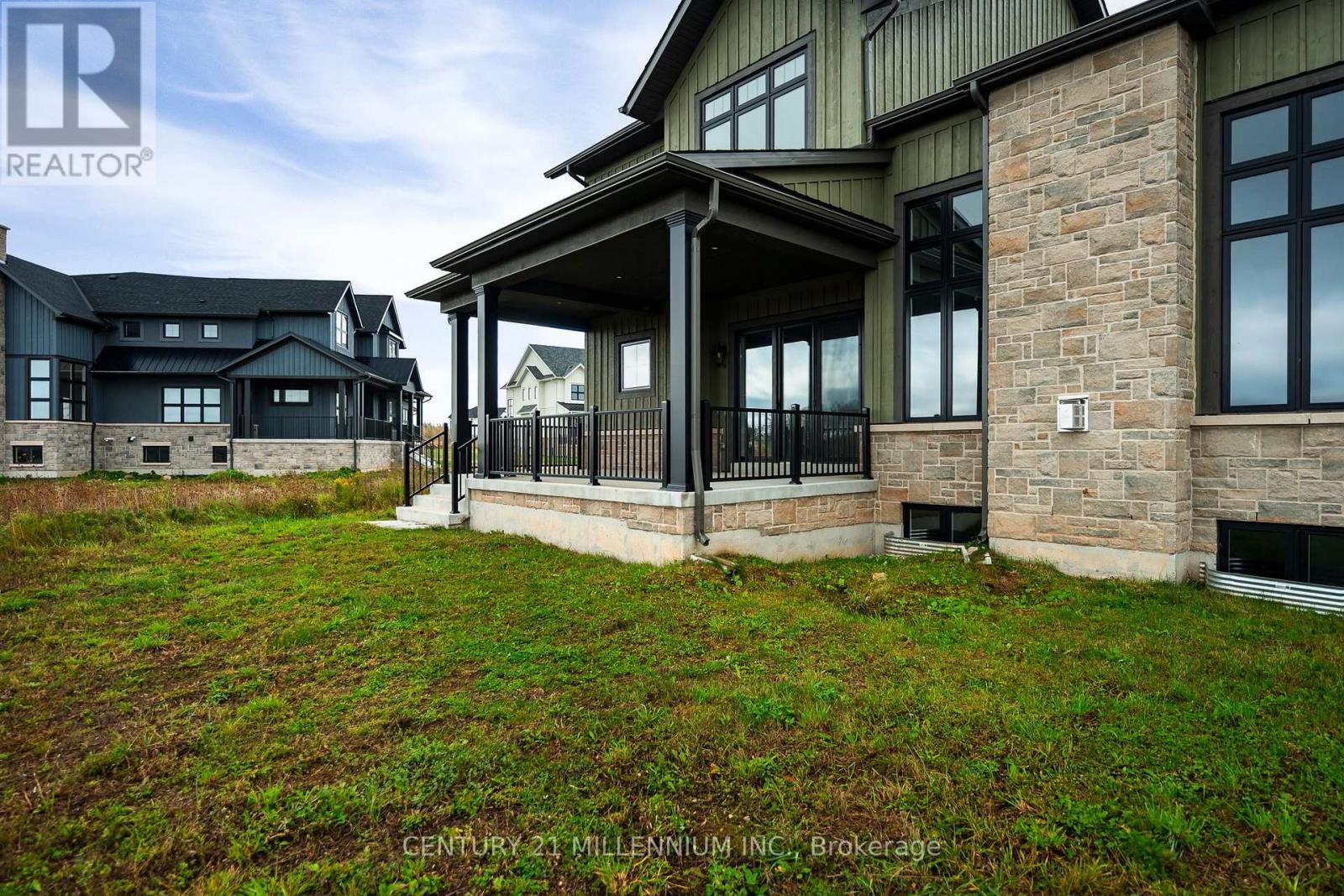 53 Holly Lane, Caledon (Alton), Ontario  L7K 2R6 - Photo 8 - W14084040
