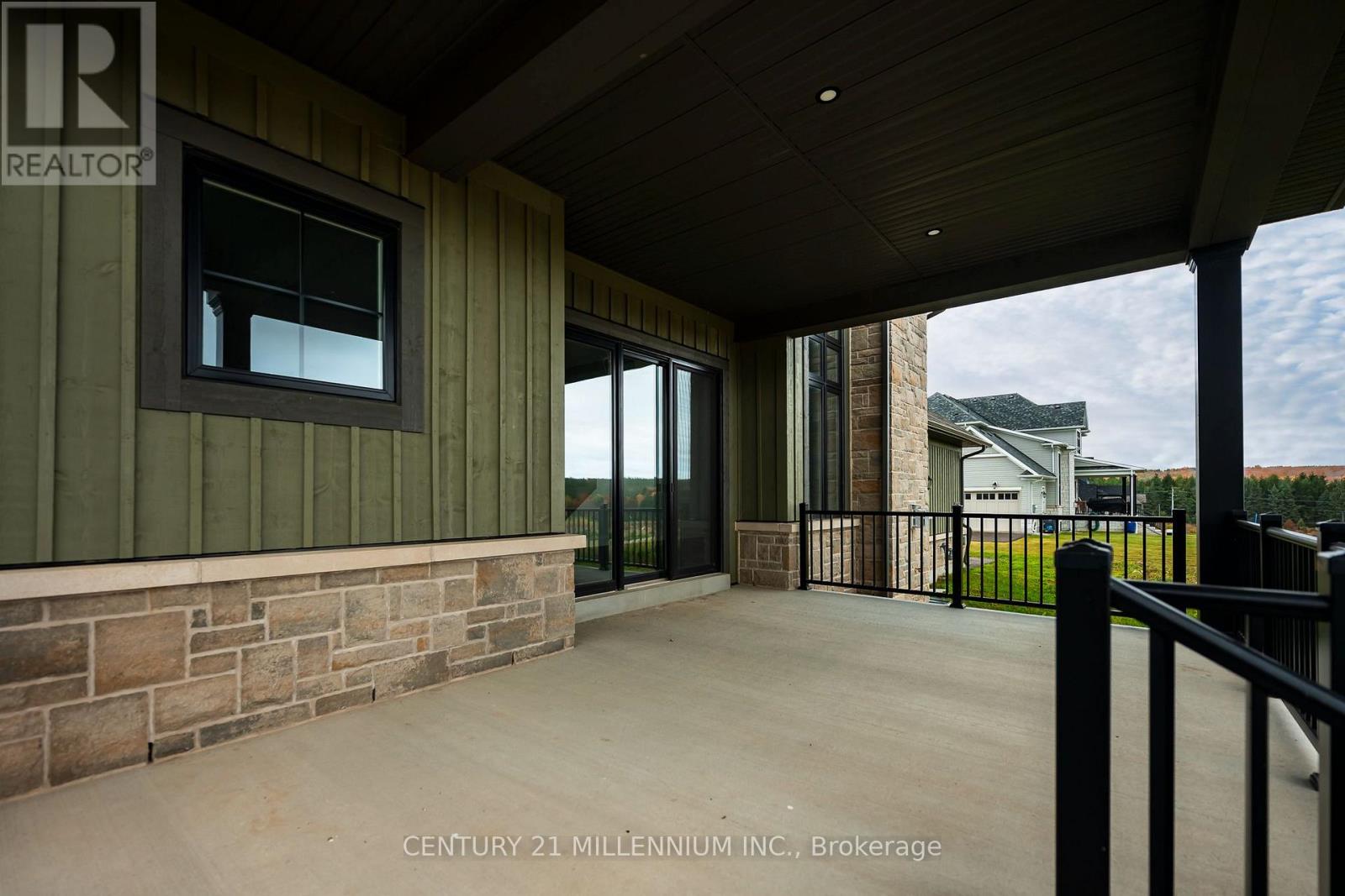 53 Holly Lane, Caledon (Alton), Ontario  L7K 2R6 - Photo 9 - W14084040