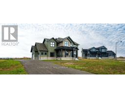 53 HOLLY LANE, Caledon, Ontario