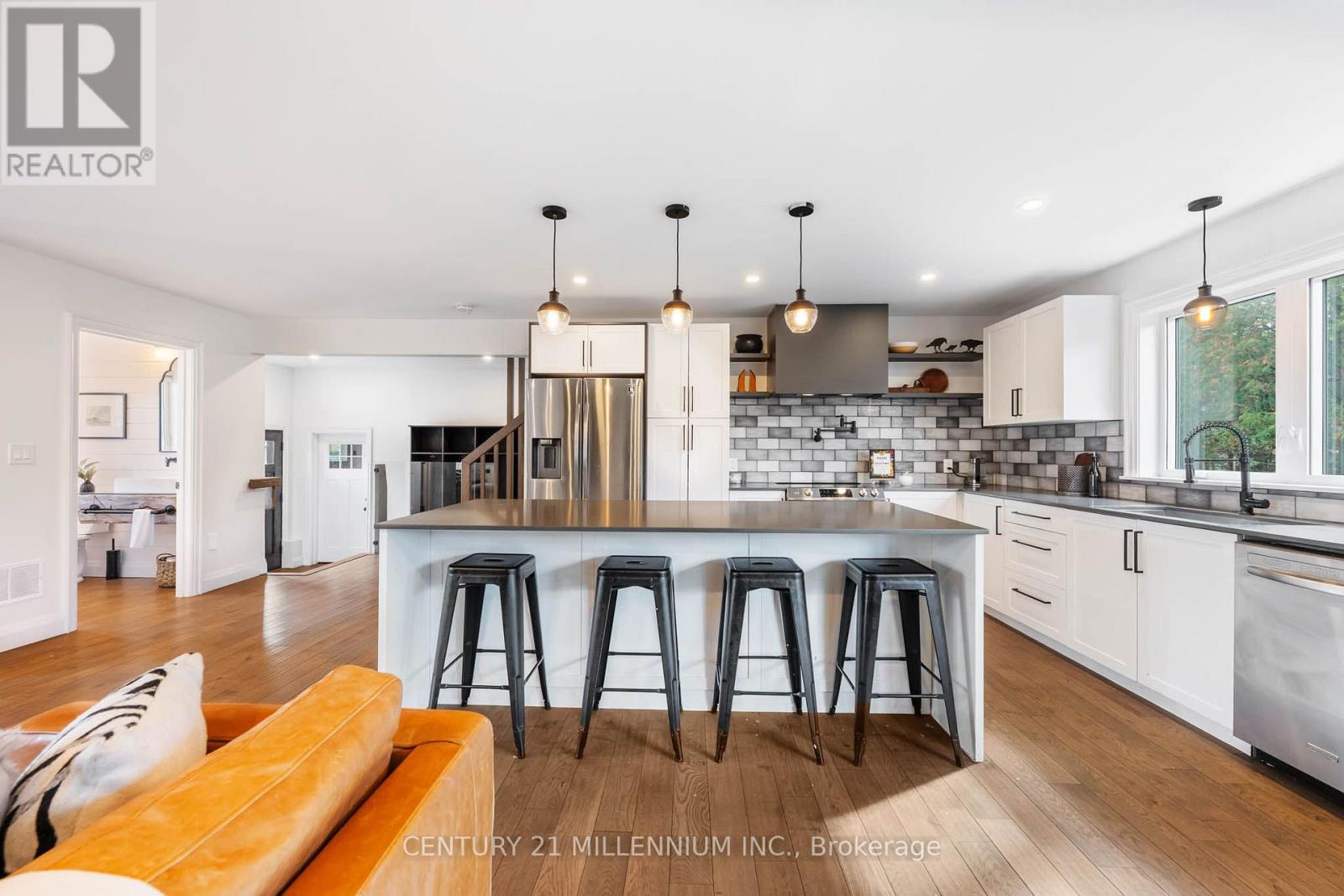 2 Amanda Street, Orangeville, Ontario  L9W 2K1 - Photo 12 - W14084058
