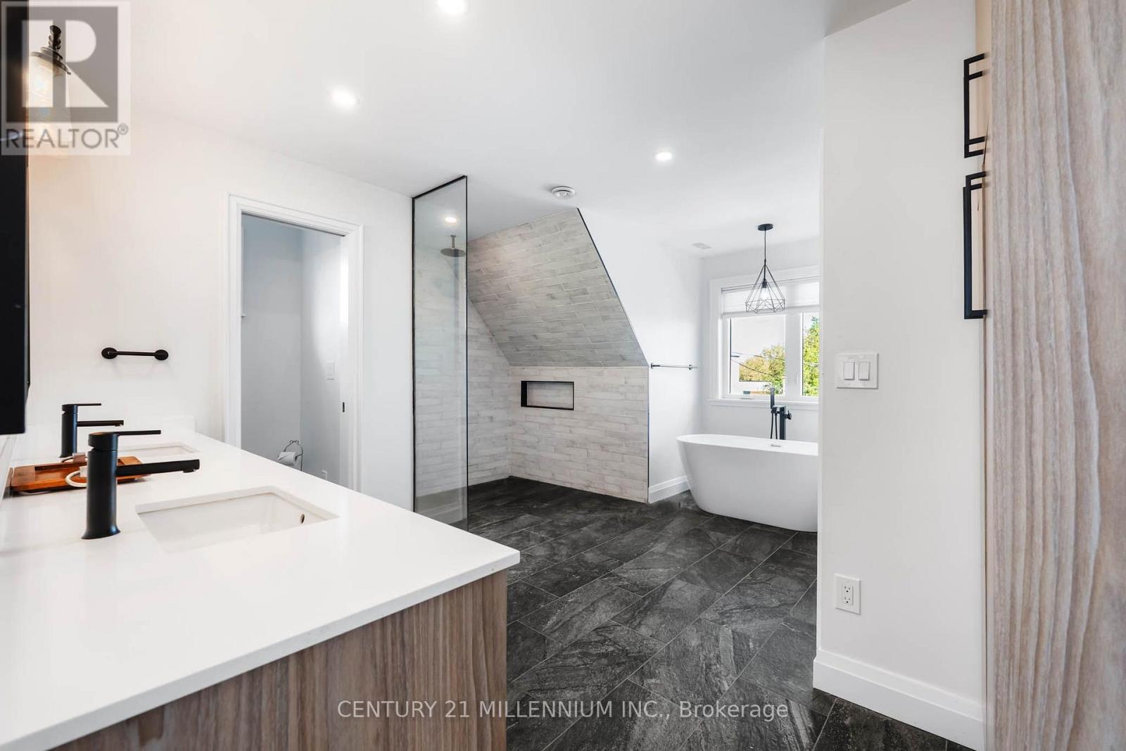 2 Amanda Street, Orangeville, Ontario  L9W 2K1 - Photo 26 - W14084058