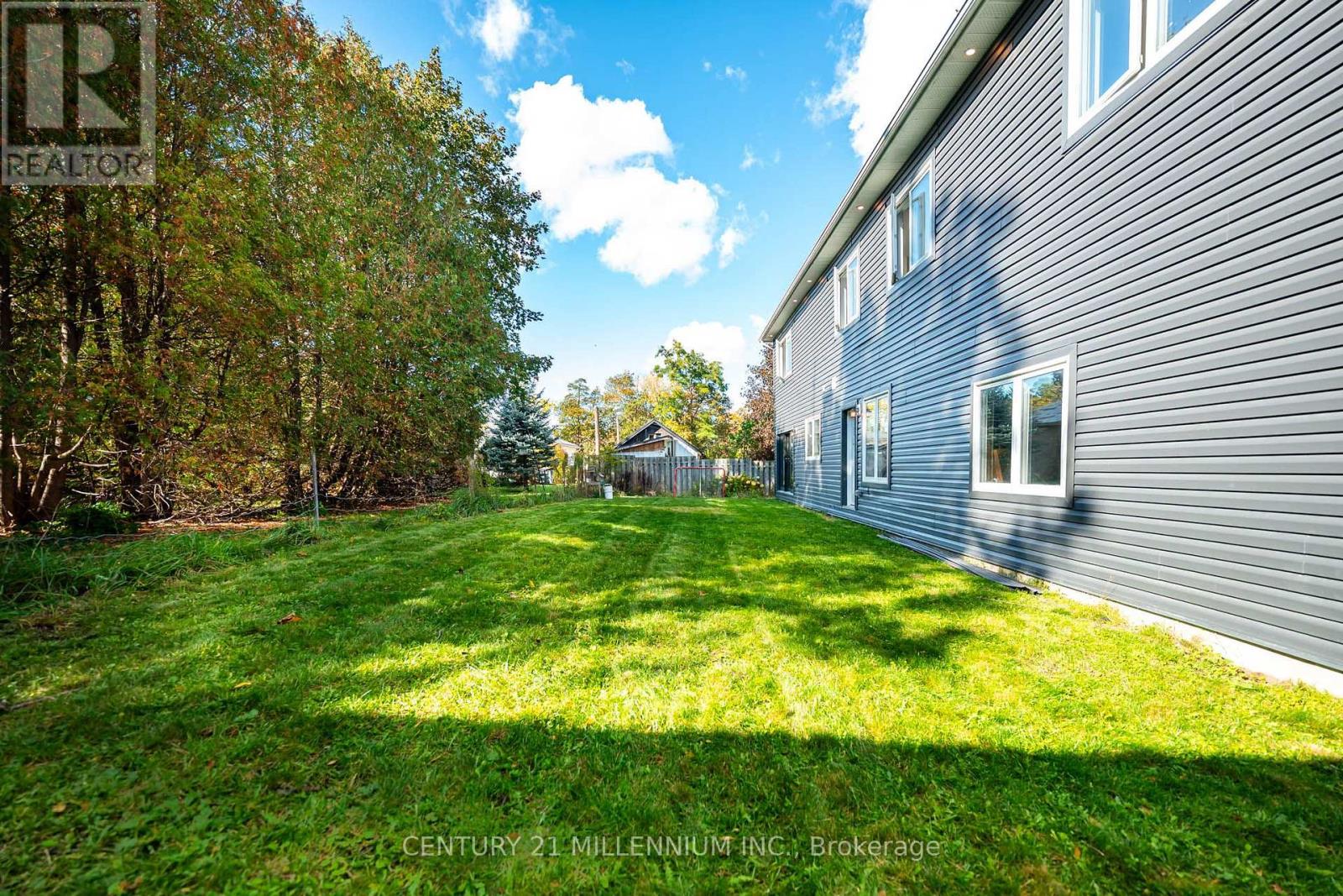 2 Amanda Street, Orangeville, Ontario  L9W 2K1 - Photo 39 - W14084058