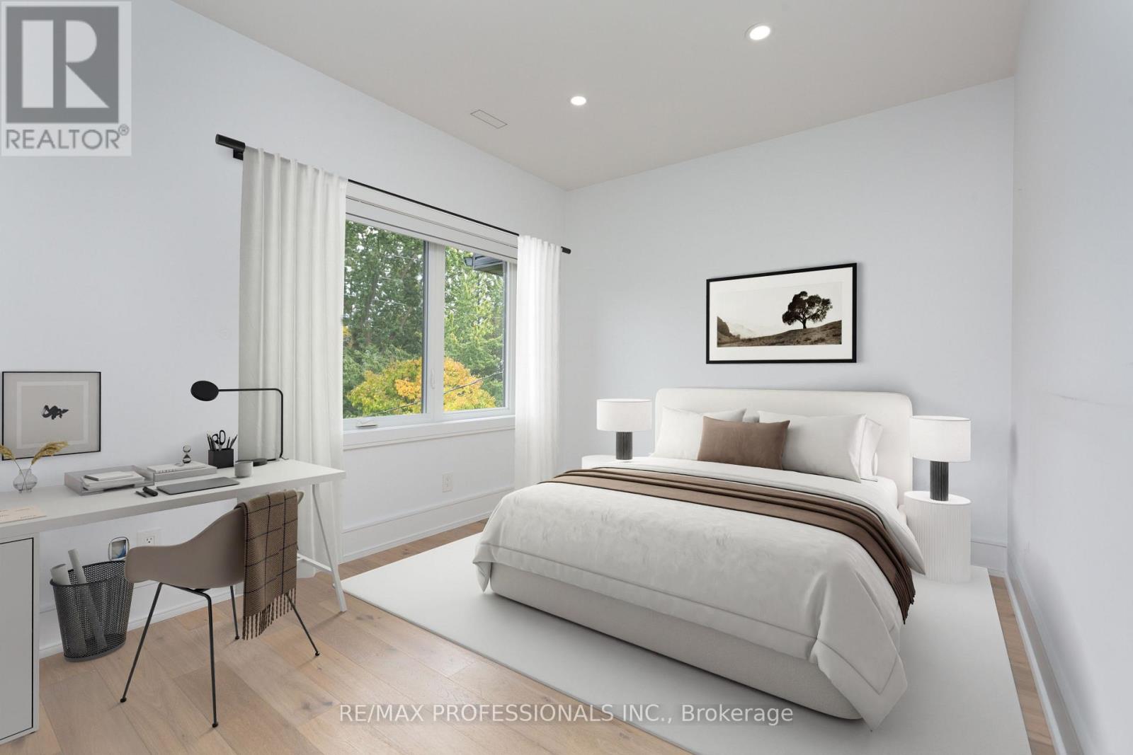 28 Martin Grove Road, Toronto, Ontario  M9B 4J9 - Photo 26 - W14084076