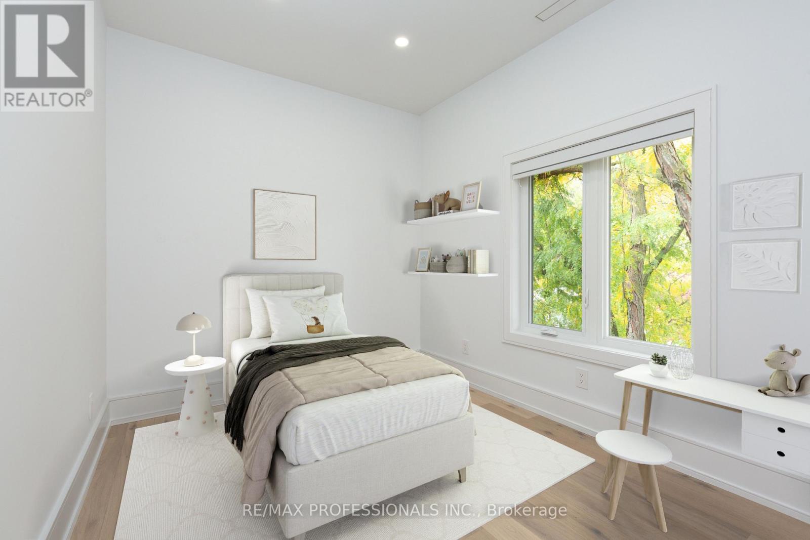 28 Martin Grove Road, Toronto, Ontario  M9B 4J9 - Photo 28 - W14084076