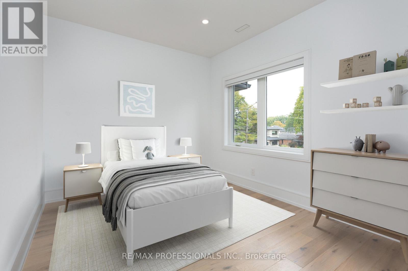 28 Martin Grove Road, Toronto, Ontario  M9B 4J9 - Photo 30 - W14084076
