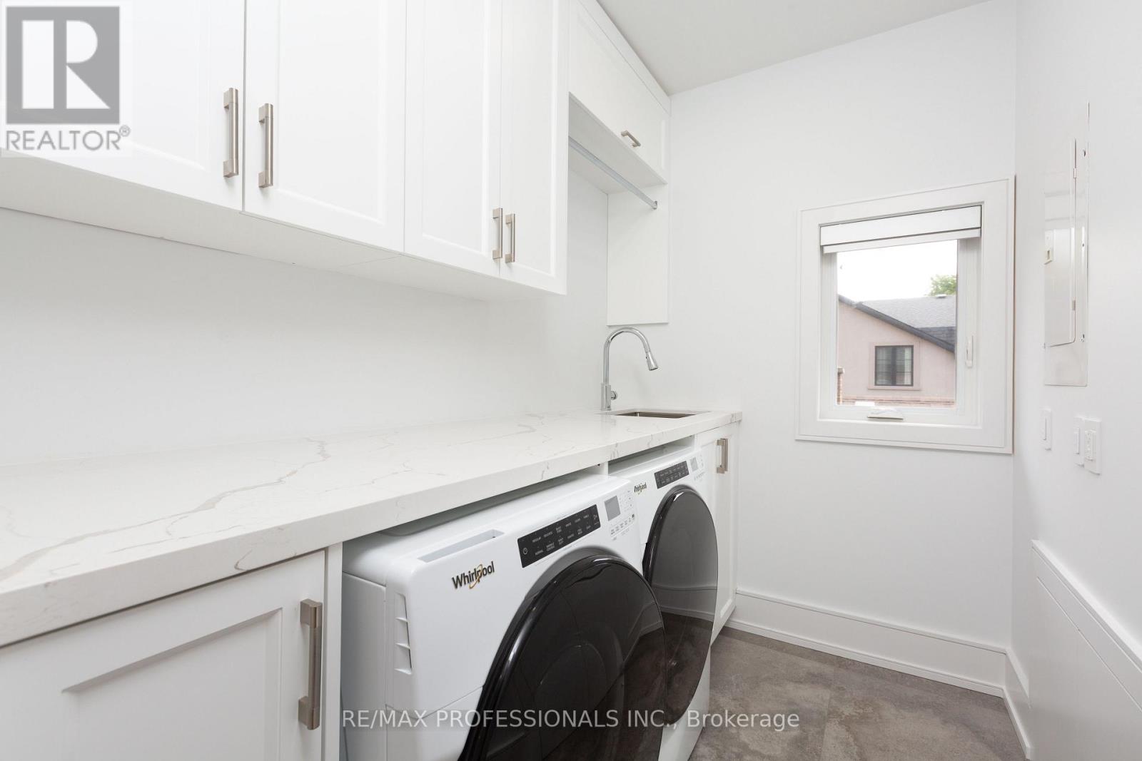 28 Martin Grove Road, Toronto, Ontario  M9B 4J9 - Photo 33 - W14084076