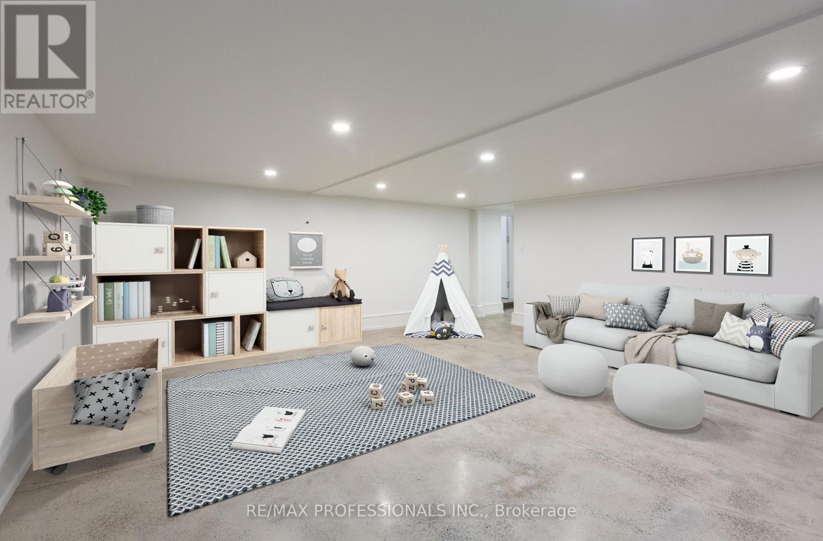 28 Martin Grove Road, Toronto, Ontario  M9B 4J9 - Photo 36 - W14084076