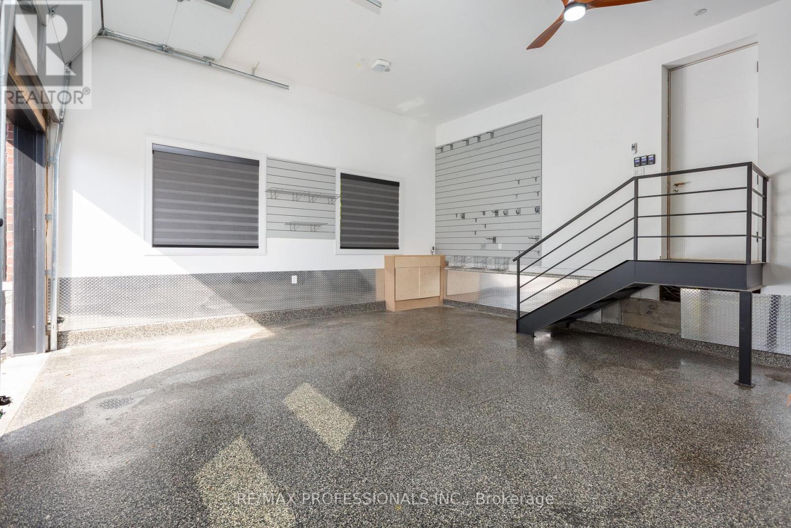 28 Martin Grove Road, Toronto, Ontario  M9B 4J9 - Photo 44 - W14084076