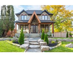 28 MARTIN GROVE ROAD, Toronto, Ontario