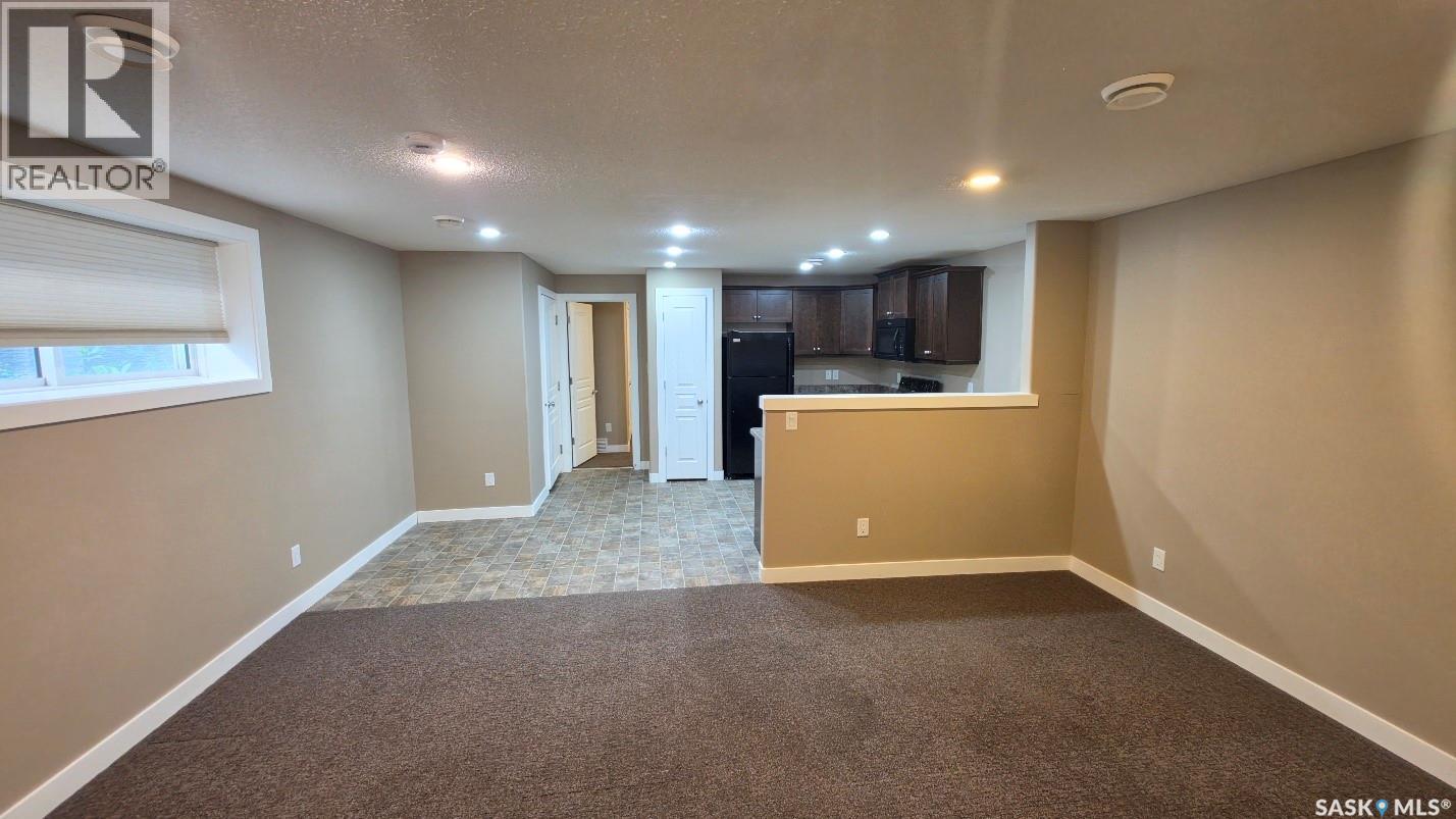 139 St John Street N, Regina, Saskatchewan  S4R 2V8 - Photo 15 - SK051225