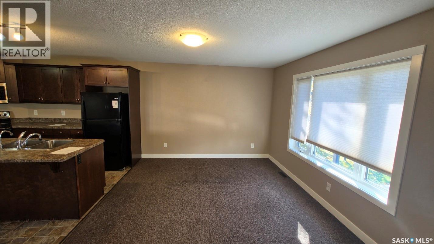 139 St John Street N, Regina, Saskatchewan  S4R 2V8 - Photo 2 - SK051225