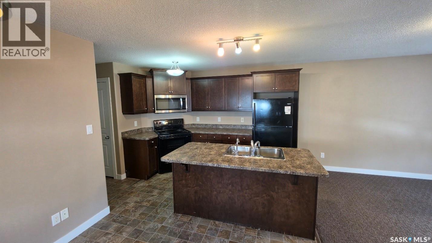 139 St John Street N, Regina, Saskatchewan  S4R 2V8 - Photo 7 - SK051225