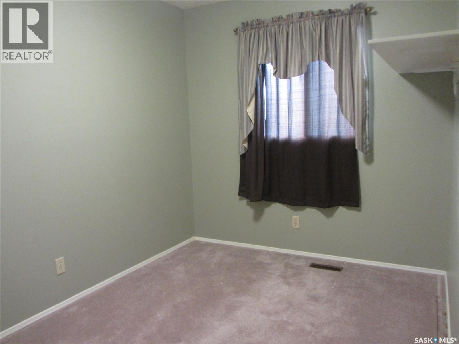 150 Chan Crescent, Saskatoon, Saskatchewan  S7K 5N8 - Photo 13 - SK051201