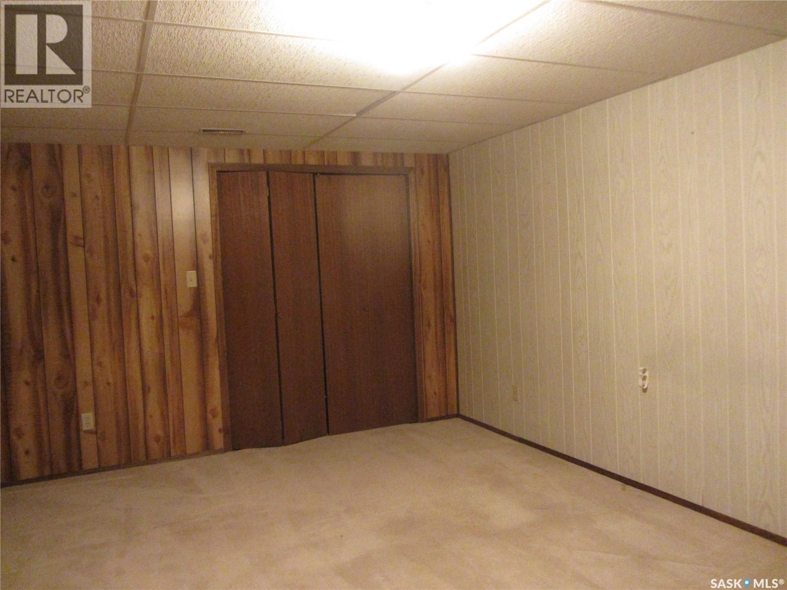 150 Chan Crescent, Saskatoon, Saskatchewan  S7K 5N8 - Photo 18 - SK051201
