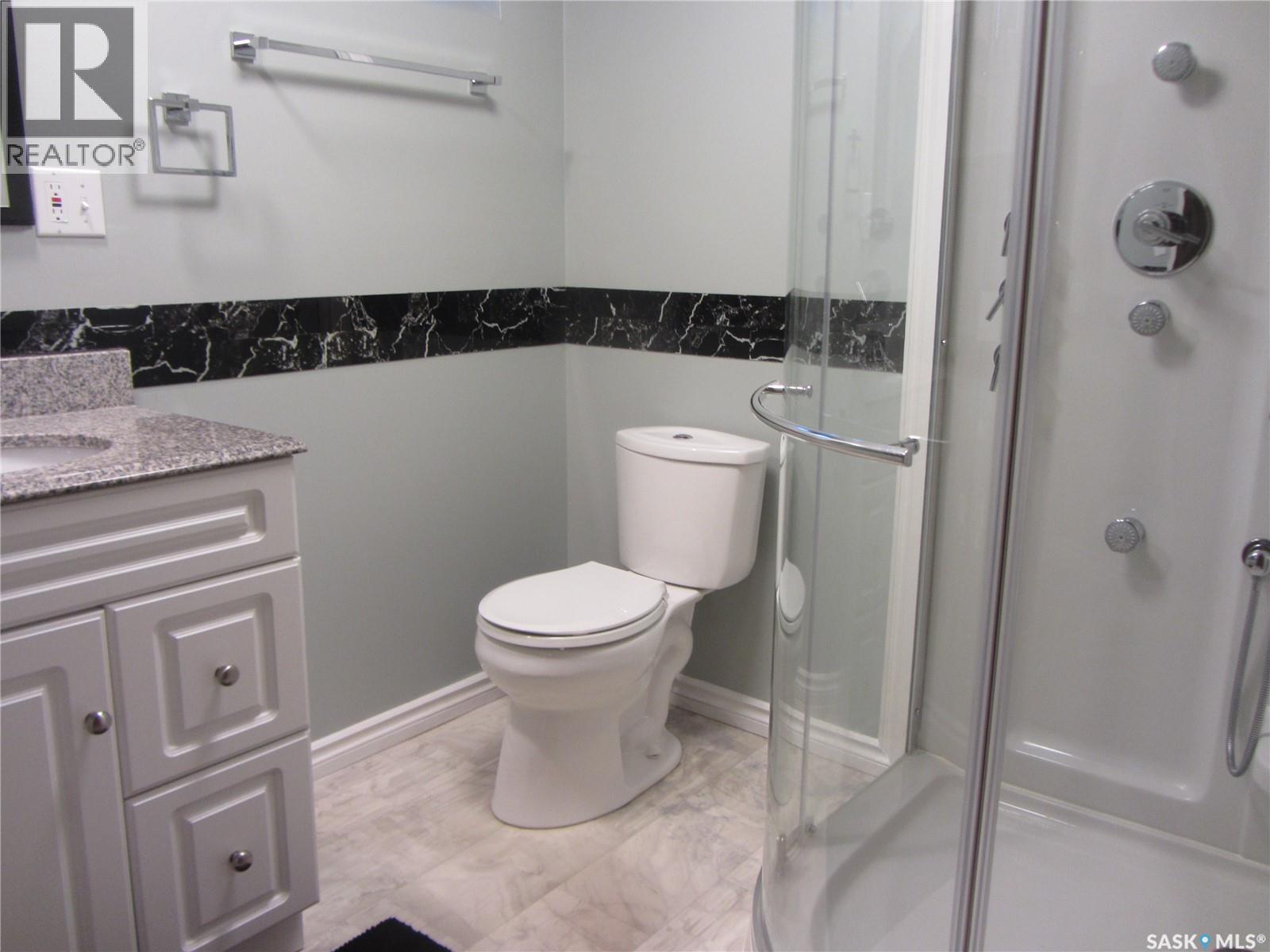 150 Chan Crescent, Saskatoon, Saskatchewan  S7K 5N8 - Photo 19 - SK051201