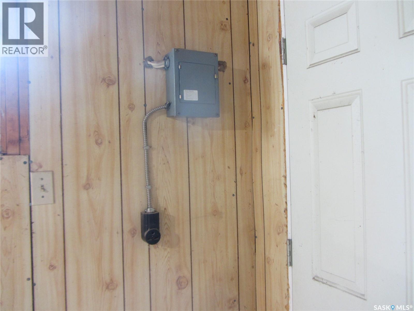 150 Chan Crescent, Saskatoon, Saskatchewan  S7K 5N8 - Photo 25 - SK051201