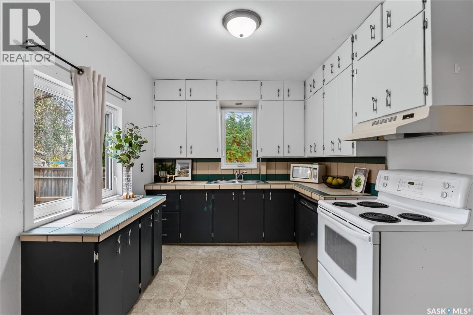 631 7th Street E, Saskatoon, Saskatchewan  S7X 0X8 - Photo 15 - SK051135
