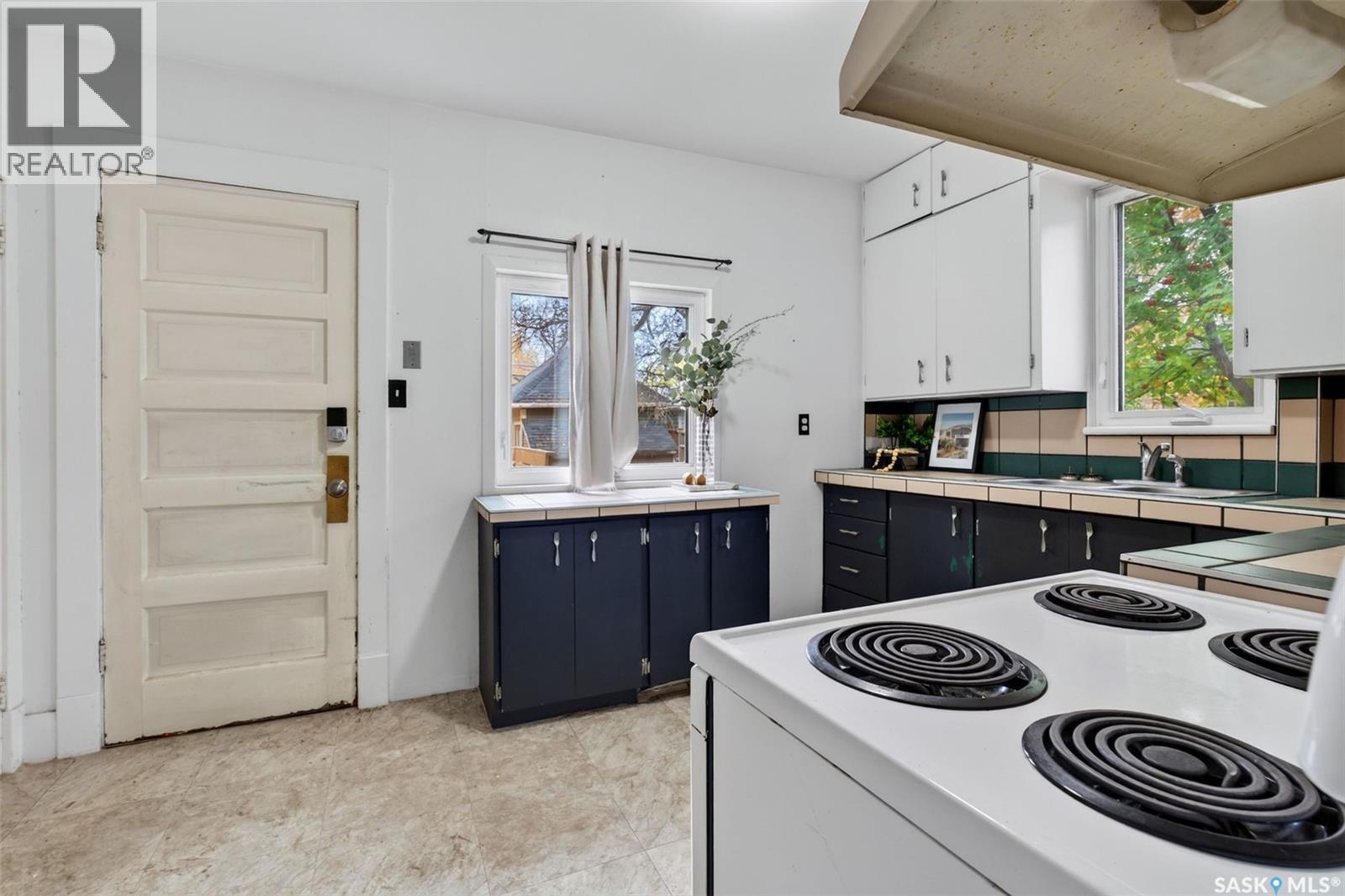 631 7th Street E, Saskatoon, Saskatchewan  S7X 0X8 - Photo 17 - SK051135