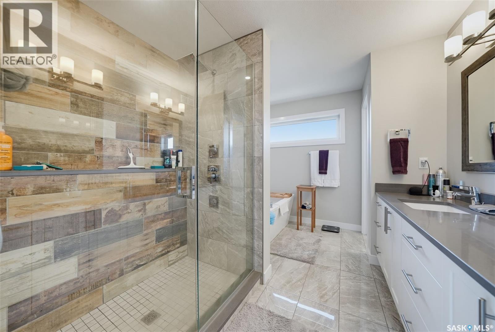 730 Bolstad Turn, Saskatoon, Saskatchewan  S7W 0X9 - Photo 18 - SK051071